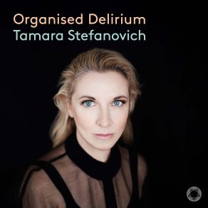 Download track Piano Sonata, BB 88, Sz. 80: I. Allegro Moderato Tamara Stefanovich