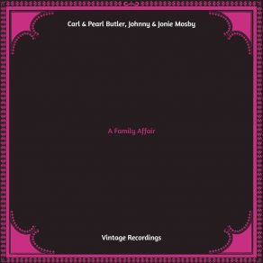 Download track Trouble In My Arms Jonie Mosby