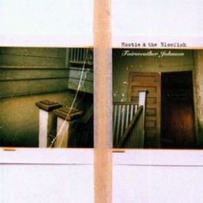 Download track Be The One Hootie, The BlowfishHootie & The Blowfish