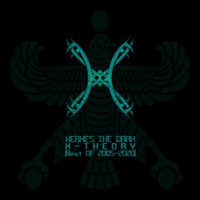 Download track Longing To Return Xerxes The Dark