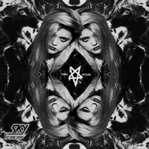 Download track Paper Doll Sky Ferreira