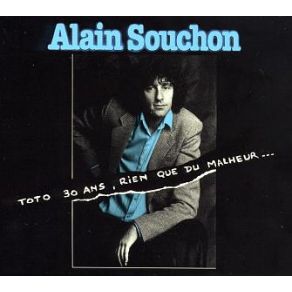 Download track Lulu Alain Souchon