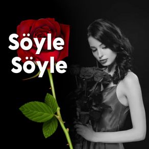 Download track Bir Oda Yaptırdım All Stars