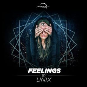 Download track The Feelings Don't Lie Unix