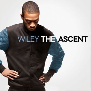 Download track First Class WileyLethal Bizzle, Kano