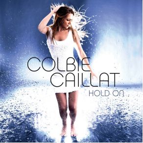 Download track Hold On Colbie Caillat