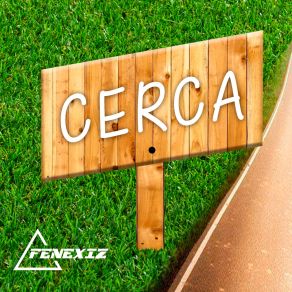 Download track Obstáculo (FENEXIZ) FENEXIZ