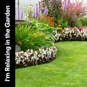 Download track Streams Flow Continually Zen Garden Secrets