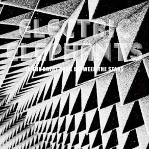 Download track Interstellar Fusion Electric Elephants