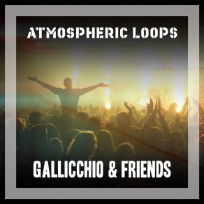 Download track Linux Gallicchio & Friends