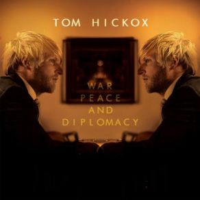 Download track Good Night Tom Hickox