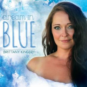 Download track Since You've Been Gone Brittany Kingery