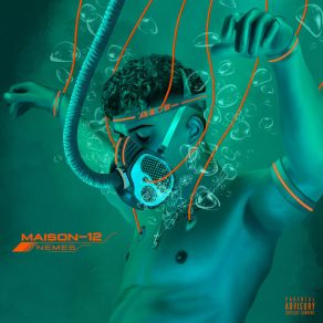 Download track Dingue NemesObito