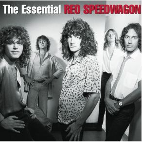 Download track That Ain't Love REO Speedwagon