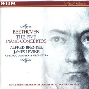 Download track Piano Concerto No. 3 In C Minor, Op. 37 - I. Allegro Con Brio Aaron Copland