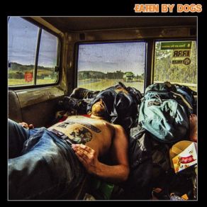 Download track If It Ain't Killing You, It's Sure Killing Me Eaten By Dogs