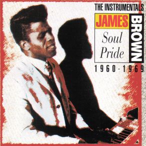Download track (Can You) Feel It (Part 1) James Brown