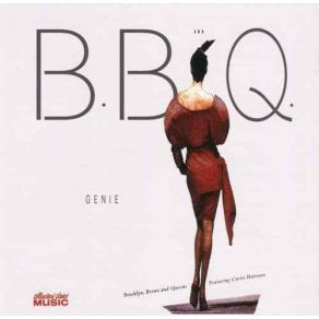 Download track Main Attraction Q. Band