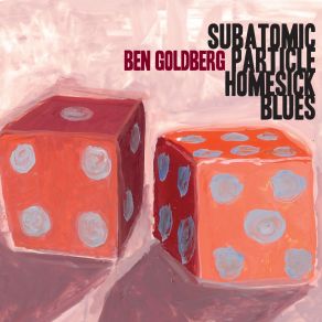 Download track Possible Ben Goldberg