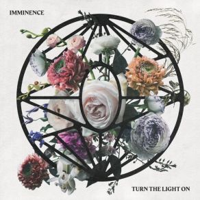 Download track Don't Tell A Soul Imminence
