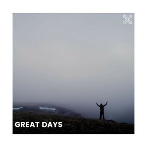 Download track Relaxing Slowed Beat Relaxing Music