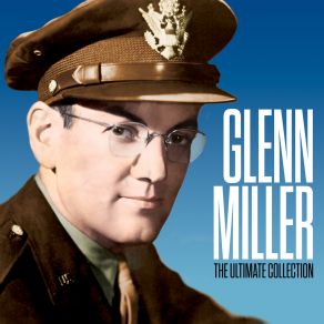 Download track A String Of Pearls (2020 Remaster Edition) Glenn Miller