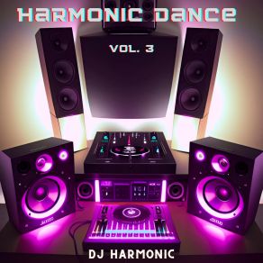 Download track There Is Always A Line (Alternative Edit) DJ Harmonic