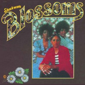 Download track Touchdown Blossom