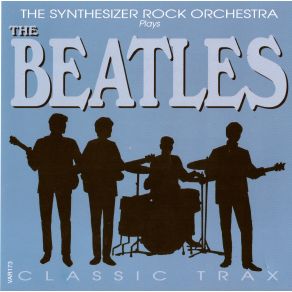 Download track When I'm Sixty Four The Synthesizer Rock Orchestra
