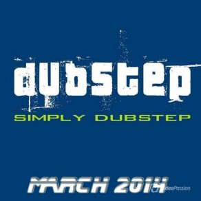Download track We Don't Give A Fuck Quba