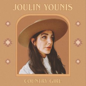 Download track Write To Me Joulin Younis