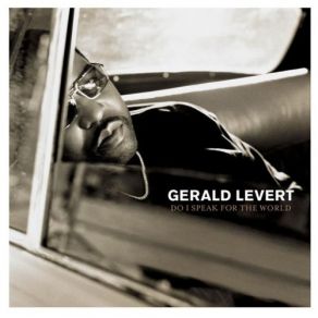 Download track Where Do We Go Gerald Levert