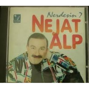 Download track İnadına Seveceğim Nejat Alp