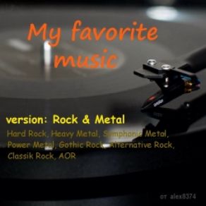 Download track It's Hard To Find A Way Accept
