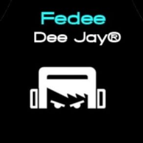 Download track Corazon Los Angeles De Charly, Fedee Dee Jay