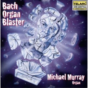 Download track Concerto No. 2 In A Minor, BWV 593 Johann Sebastian Bach