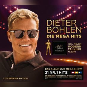 Download track In 100 Years (Long Version - Future Mix) Modern Talking