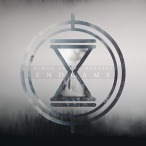 Download track The Better Man Blood Of The Martyrs