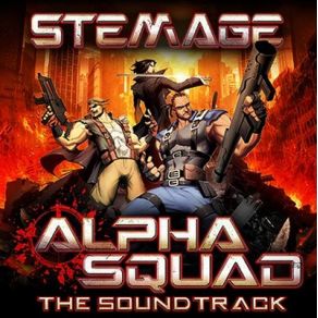 Download track Boss Stemage