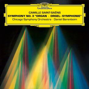 Download track IIa. Allegro Moderato - Presto - Allegro Moderato Gaston Litaize