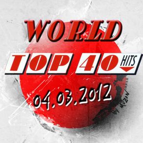 Download track Wild Ones Sia, Flo Rida