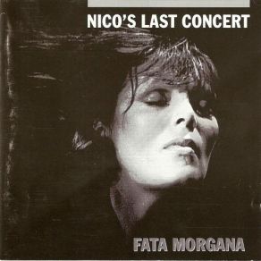 Download track Your Voice Nico