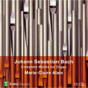Download track 5. BWV569 Prelude In A Minor Johann Sebastian Bach