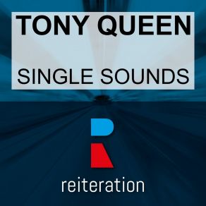 Download track You Have A Problem (Aston Romeo Deep Mix) Tony Queen