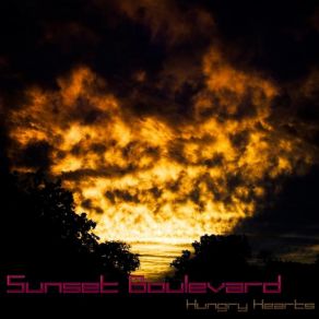 Download track Sunset Boulevard SUNSET BOULEVARD