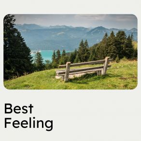 Download track Smothering Affection Relaxation