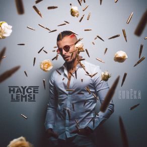 Download track Poussière D'étoile Hayce Lemsi