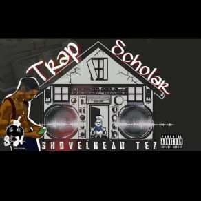 Download track Crack The Code Shovelhead Tez