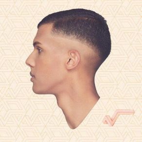 Download track AVF (Avec Maître Gims & Orelsan) Stromae
