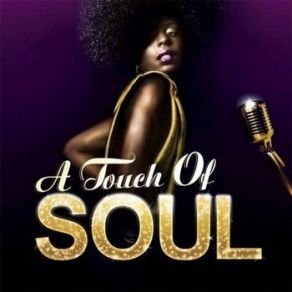 Download track I Think I'm In Love Daniel Merriweather